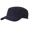 Military cap - mod. 4025:Navy